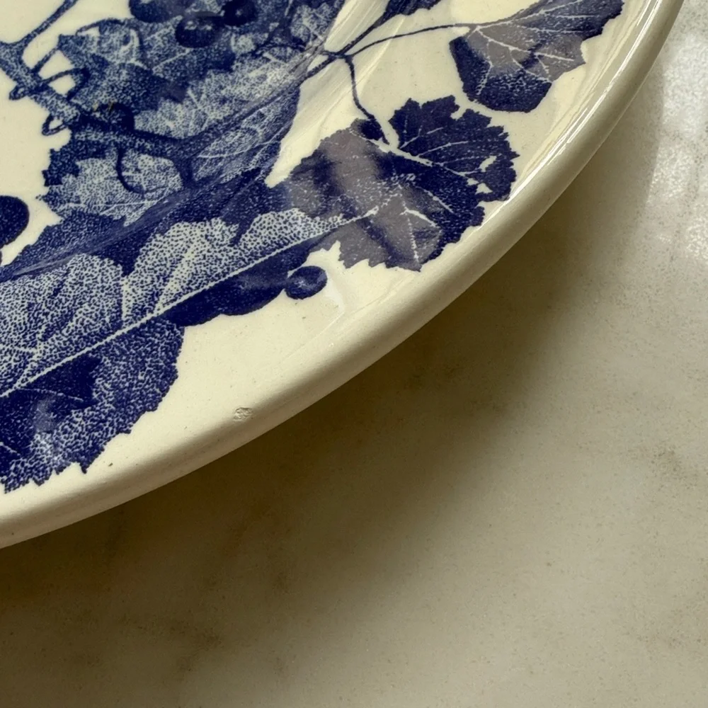 Crate&Barrel made italy